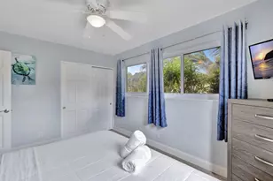 925 NE 25th Ave, Pompano Beach, FL 33062 - Photo 25