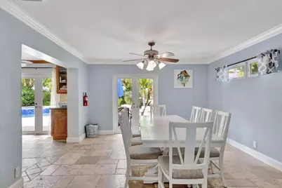 925 NE 25th Avenue, Pompano Beach, FL 33062 - Photo 17