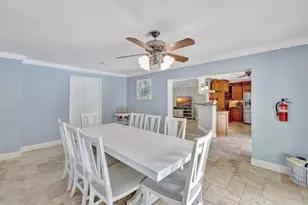 925 NE 25th Ave, Pompano Beach, FL 33062 - Photo 15