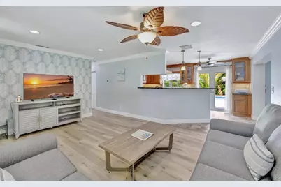 925 NE 25th Avenue, Pompano Beach, FL 33062 - Photo 5