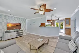 925 NE 25th Ave, Pompano Beach, FL 33062 - Photo 5