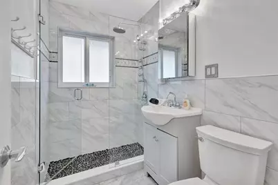 925 NE 25th Avenue, Pompano Beach, FL 33062 - Photo 27