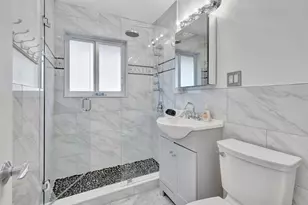 925 NE 25th Ave, Pompano Beach, FL 33062 - Photo 27