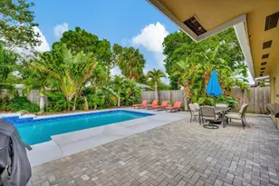 925 NE 25th Ave, Pompano Beach, FL 33062 - Photo 37