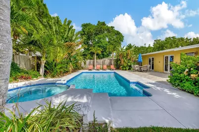 925 NE 25th Avenue, Pompano Beach, FL 33062 - Photo 31