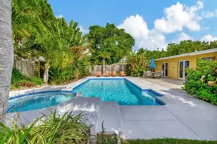 925 NE 25th Ave, Pompano Beach, FL 33062 - Photo 31