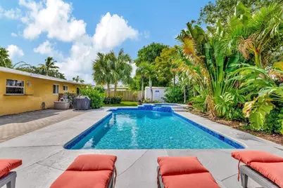 925 NE 25th Avenue, Pompano Beach, FL 33062 - Photo 35