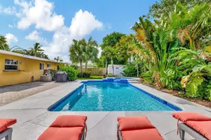 925 NE 25th Ave, Pompano Beach, FL 33062 - Photo 35