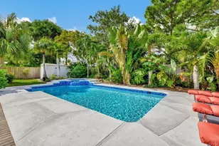 925 NE 25th Ave, Pompano Beach, FL 33062 - Photo 33