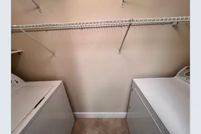 1690 Renaissance Commons Boulevard #Apt 1522, Boynton Beach, FL 33426 - Photo 17