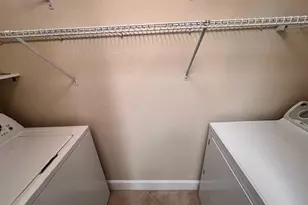 1690 Renaissance Commons Blvd, Boynton Beach, FL 33426 - Photo 17