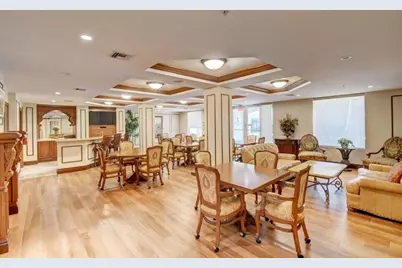 1690 Renaissance Commons Boulevard #Apt 1522, Boynton Beach, FL 33426 - Photo 25