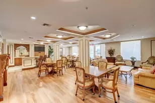 1690 Renaissance Commons Blvd, Boynton Beach, FL 33426 - Photo 25