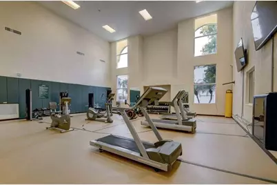 1690 Renaissance Commons Boulevard #Apt 1522, Boynton Beach, FL 33426 - Photo 31