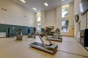 1690 Renaissance Commons Blvd, Boynton Beach, FL 33426 - Photo 31