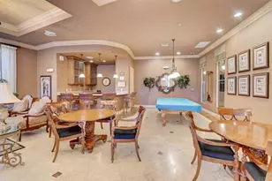 1690 Renaissance Commons Blvd, Boynton Beach, FL 33426 - Photo 27