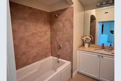 1690 Renaissance Commons Boulevard #Apt 1522, Boynton Beach, FL 33426 - Photo 13