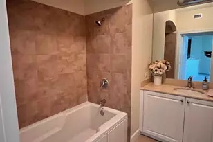 1690 Renaissance Commons Blvd, Boynton Beach, FL 33426 - Photo 13