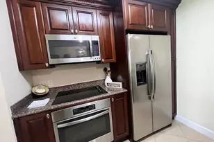 1690 Renaissance Commons Blvd, Boynton Beach, FL 33426 - Photo 9