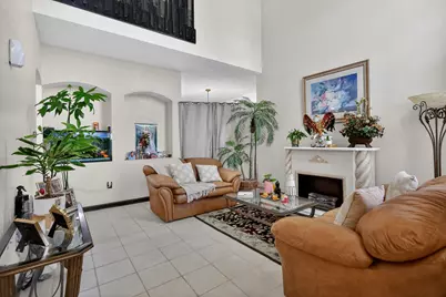 16266 SW 103rd Terrace, Miami, FL 33196 - Photo 5