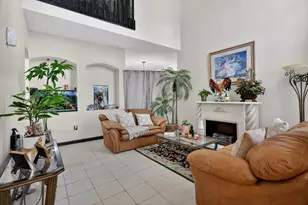 16266 SW 103rd Terrace, Miami, FL 33196 - Photo 5