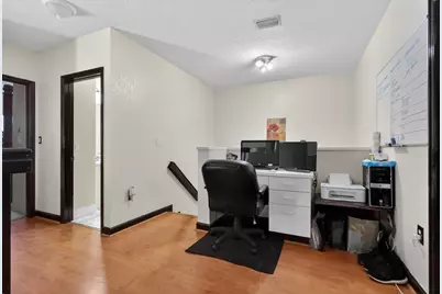 16266 SW 103rd Terrace, Miami, FL 33196 - Photo 21