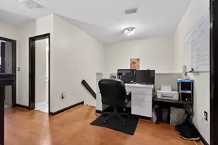 16266 SW 103rd Terrace, Miami, FL 33196 - Photo 21