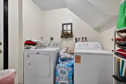 16266 SW 103rd Terrace, Miami, FL 33196 - Photo 37