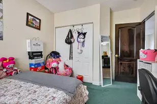 16266 SW 103rd Terrace, Miami, FL 33196 - Photo 31