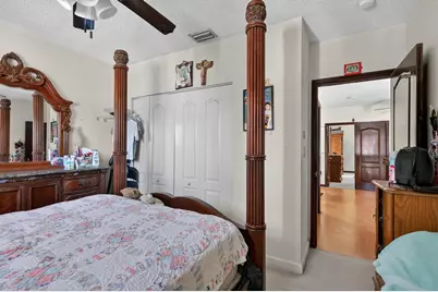 16266 SW 103rd Terrace, Miami, FL 33196 - Photo 35