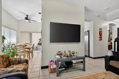 16266 SW 103rd Terrace, Miami, FL 33196 - Photo 7