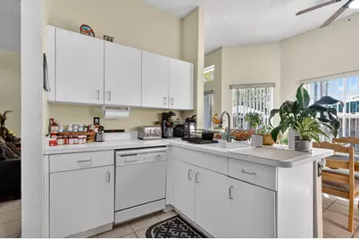 16266 SW 103rd Terrace, Miami, FL 33196 - Photo 15