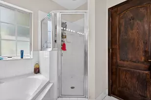 16266 SW 103rd Terrace, Miami, FL 33196 - Photo 29