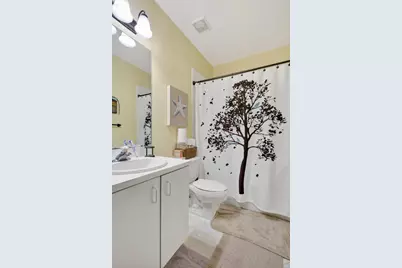 16266 SW 103rd Terrace, Miami, FL 33196 - Photo 33