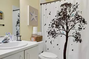 16266 SW 103rd Terrace, Miami, FL 33196 - Photo 33