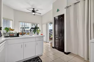 16266 SW 103rd Terrace, Miami, FL 33196 - Photo 13