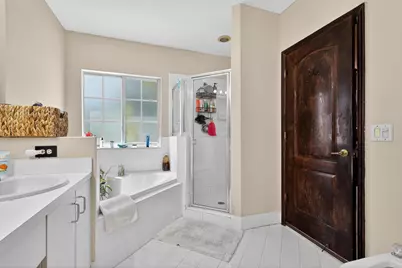 16266 SW 103rd Terrace, Miami, FL 33196 - Photo 27