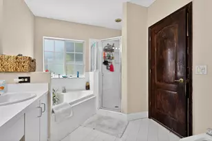 16266 SW 103rd Terrace, Miami, FL 33196 - Photo 27