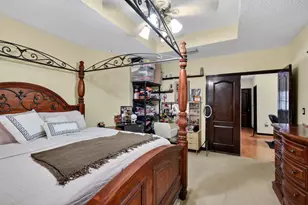 16266 SW 103rd Terrace, Miami, FL 33196 - Photo 25
