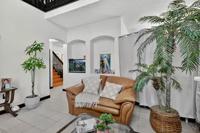 16266 SW 103rd Terrace, Miami, FL 33196 - Photo 7