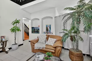 16266 SW 103rd Terrace, Miami, FL 33196 - Photo 7