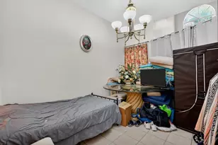 16266 SW 103rd Terrace, Miami, FL 33196 - Photo 17