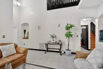 16266 SW 103rd Terrace, Miami, FL 33196 - Photo 3