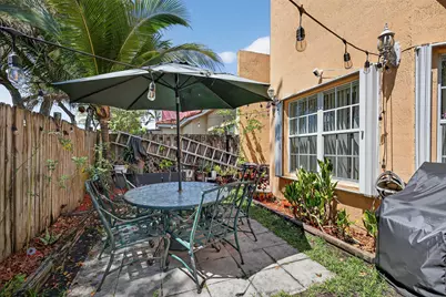 16266 SW 103rd Terrace, Miami, FL 33196 - Photo 31