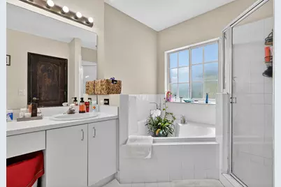 16266 SW 103rd Terrace, Miami, FL 33196 - Photo 21