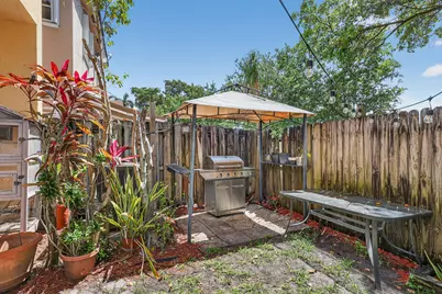 16266 SW 103rd Terrace, Miami, FL 33196 - Photo 29
