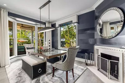 15 S Lake Trail, Palm Beach, FL 33480 - Photo 7