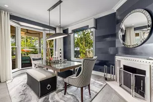 15 S Lake Trail, Palm Beach, FL 33480 - Photo 7