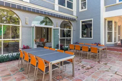 15 S Lake Trail, Palm Beach, FL 33480 - Photo 33