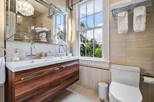 15 S Lake Trail, Palm Beach, FL 33480 - Photo 21